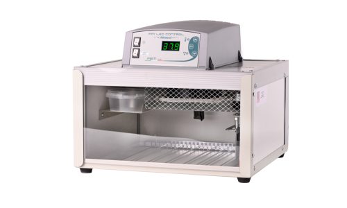 CIP28