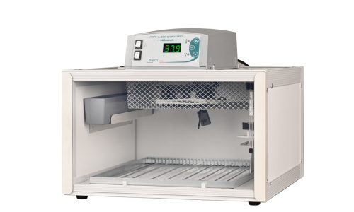 CIP40