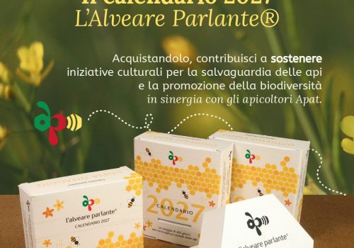 Calendario Alveare Parlante 2027_senza_bordi (1)_page-0001