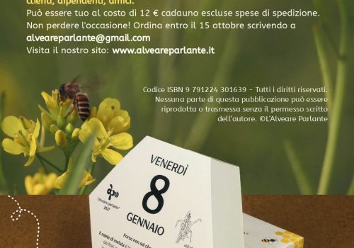 Calendario Alveare Parlante 2027_senza_bordi (1)_page-0002