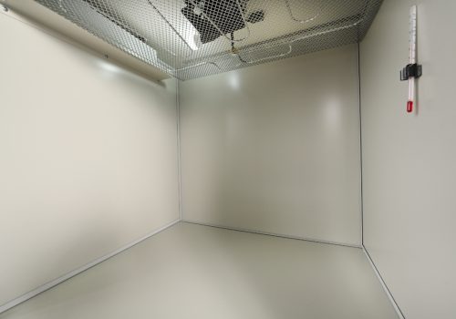 Ciop Internal