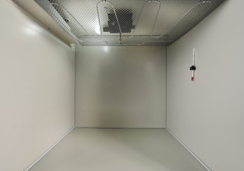 Ciop Internal 1