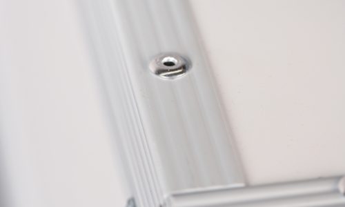 Cip 28-40 - rivetti