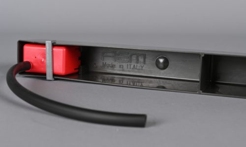 Cip 40 - water basin