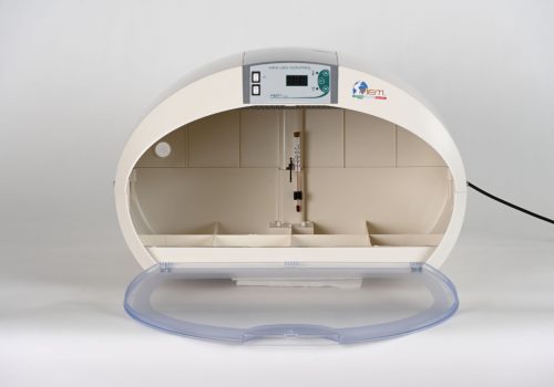 Cosmo rep - int. care - open