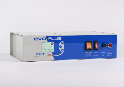 Evo Plus medium_destra