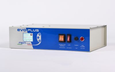 Evo Plus medium_sx