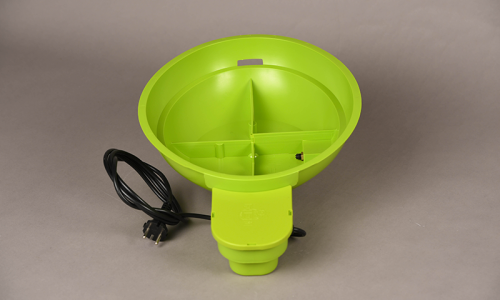 Fiem-smart-vani-acqua4