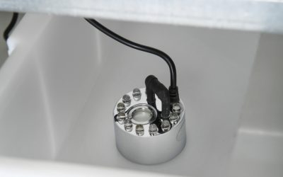 H576-800-1150 - humidifier