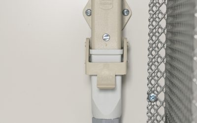H576-800-1150 - humidity connector