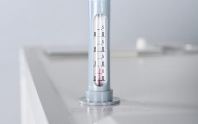 H576-800-1150 - hygrometer
