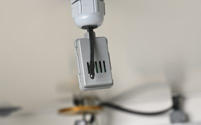 H576-800-1150 - sensors