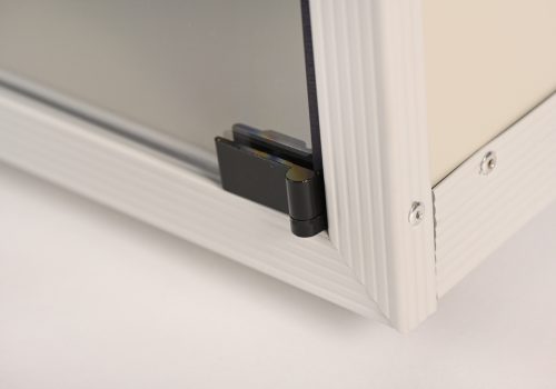 Hinge