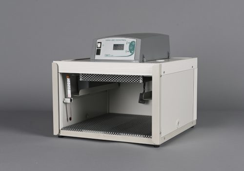 Jolly 25 - 25 rep PVC