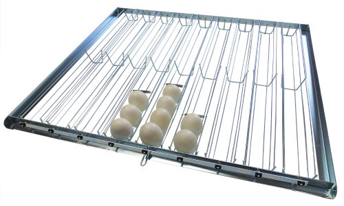 SH 1200 - setting tray s