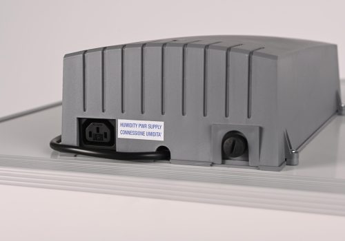 SH 6 ADS - humidity connector