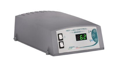 SH100AMLP - mini led advanced 3
