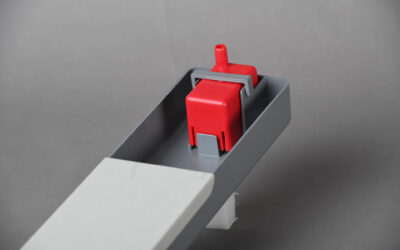 SH100AMLP - water basin 1