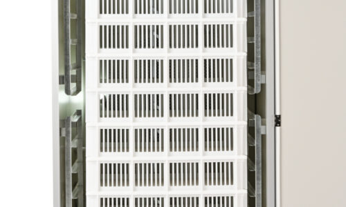 SH1500-hatching baskets