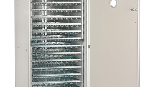 SH1500ADS Maxi Pro