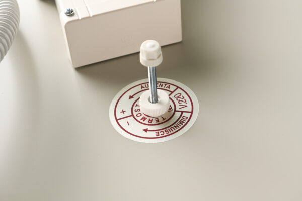 SH720-alarm-thermostat