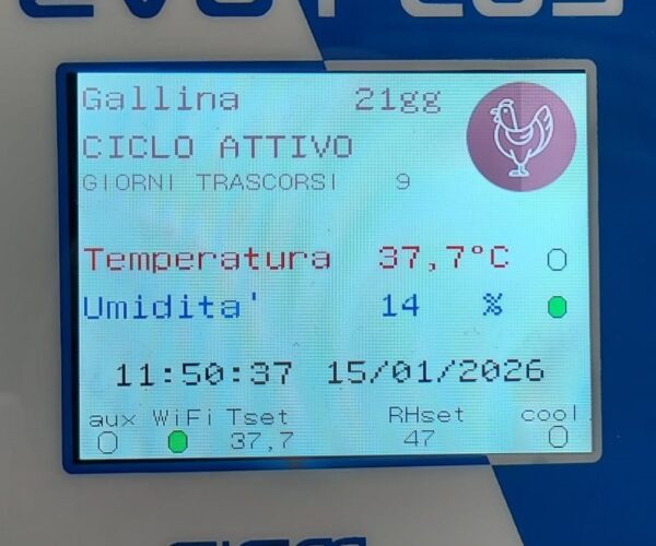 display EvoPlus Wifi (1)