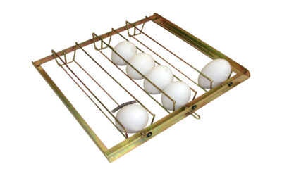 goose setting tray_MG range_page-0001