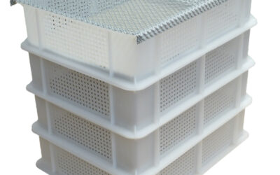 hatching basket set_MG range_page-0001